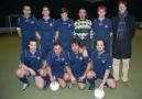 2007-11-28_SSR-calcio5_ (01)